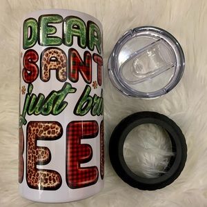 This makes a Perfect Christmas gift!